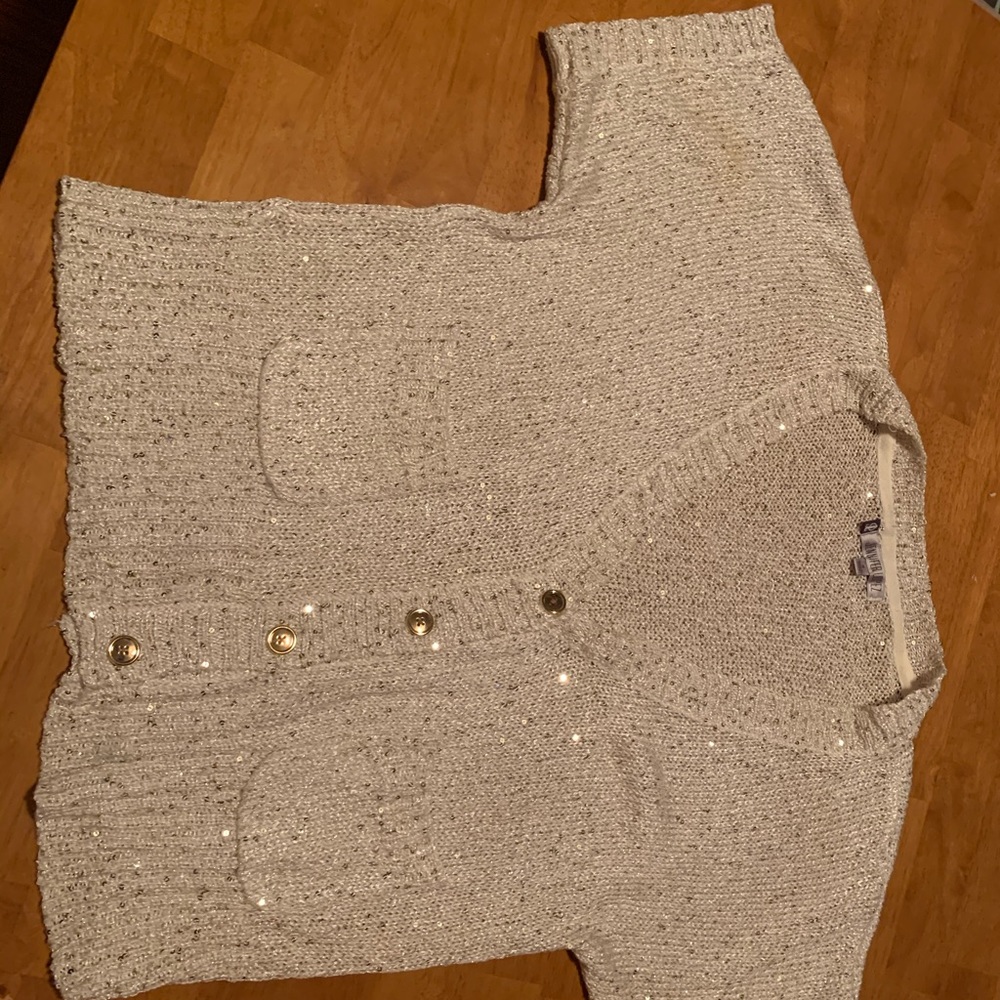 Sweater - Picture 2 of 2